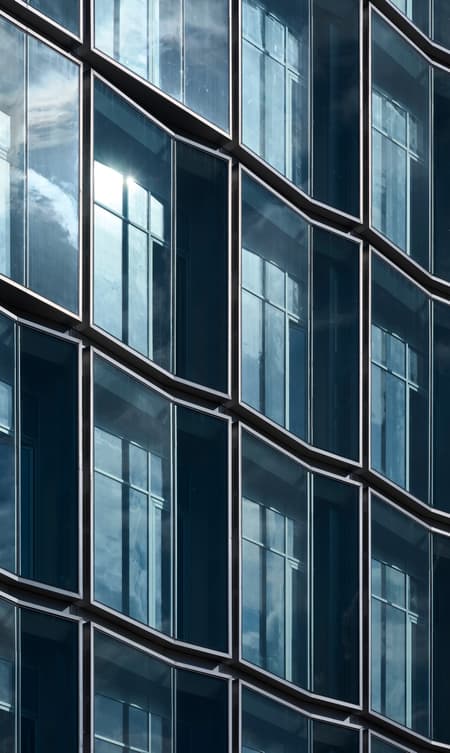 Quartz Plaza